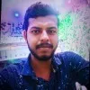 Pritam Chatial