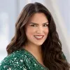 Gabriela Semmere