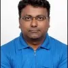 Biraj Chakraborty