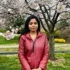 Ruwanthika Jayasekara