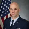 Andrew Lloyd