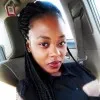 Boitumelo Mputle