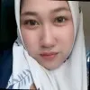 Siti Mutia