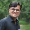 IHSAN ALI