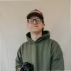 Elliot Pribbenow