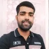 Abhishek Ranjan
