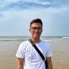 Shidharth Limboo