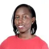 Daisy Cherotich