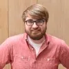 Garrett Botkin