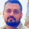 Sharma
