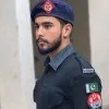 Saif Rehman