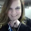 Teresa Aker