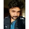 Mukund Sharma