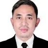 Lharnel Tano