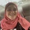 Hanin Gebara