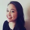 Fiona Cheah