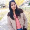 ARYA VIJAYAN LEENA