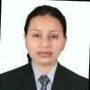 Pratima Gautam
