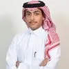 Usama Alharbi