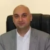 Erkan Guney