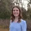 Jillian Sewell
