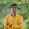Kundan Kushare