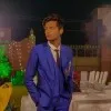 Aditya Samariya