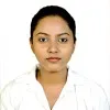 Neha Bose
