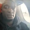 Jonah Ssenfuka