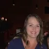 Misti Williams