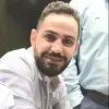 Firas Sabra