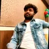 Kishan Jadhav