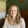 Courtney OLeary