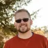 Matt Lynch