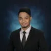 John Chris Constantino