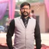 Mohit Jain