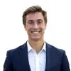 Ben Beto
