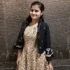 Roshni Kharva