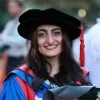 Elnaz Lorzadeh