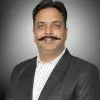 Rahul Mittal