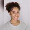 Kamryn McCreight