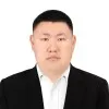 Munkh Erdene Ayushjav