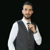 Mohammad Ali