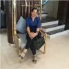Sonia Rajendra Dubey