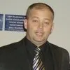 Durcan Dilmac