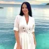 Valentyna Kovalchuk