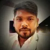 RAKESH SHARMA
