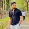 Mustafa Raza