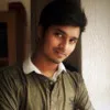 Nagarjuna Kollati