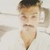 Devang Gosai
